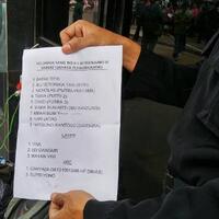 hanya-keluarga-dan-kuasa-hukum-yang-boleh-temui-ahok