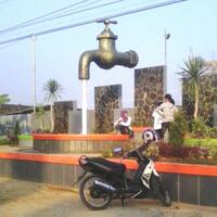 post-image