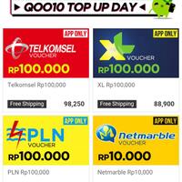 lounge-flash-sale--open-sale-toko-online-indonesia---part-2