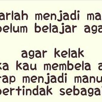 reaksi-pendukung-dan-media-asing-atas-putusan-ahok