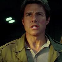 tom-cruise-lakukan-sendiri-semua-adegan-berbahaya-di-film-the-mummy