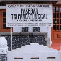 ketika-budaya-paseban-terancam-keserakahan