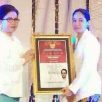 aliran-madrais-cigugur-sumringah