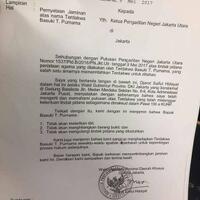ini-surat-jaminan-penangguhan-penahanan-djarot-untuk-ahok
