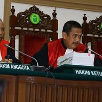 ketua-majelis-sidang-ahok-dipromosikan-ma-itu-reguler