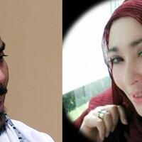 polisi-bakal-pertemukan-rizieq-shihab-dan-firza-husein