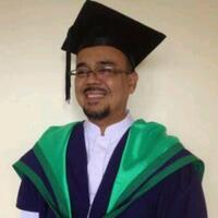 habib-rizieq-sedang-di-malaysia-selesaikan-kuliah-doktor