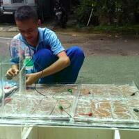 anak-sma-ini-mampu-ubah-tanah-liat-jadi-listrik