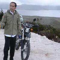 ahok-masuk-penjara-justru-untungkan-jokowi-kok-bisa