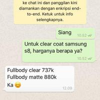 official-lounge-samsung-galaxy-s8--s8--unbox-your-phone