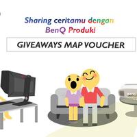 official-lounge-benq-projector