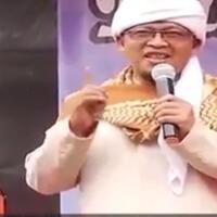 andre-gerindra-kader-dan-masyarakat-ingin-aa-gym-jadi-cagub-jawa-barat