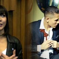 andrea-dian-bersyukur-disebut-hot-couple-dengan-ganindra-bimo