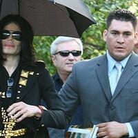 heboh-ditemukan-surat-michael-jackson-ungkap-kejadian-sebelum-meninggal