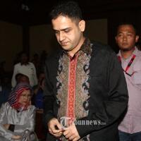 anak-buah-nazaruddin-didakwa-merugikan-keuangan-negara-rp-7-miliar