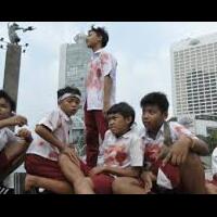 bikin-geleng-kepala-ini-8-potret-gak-terpuji-anak-sma-sekarang-rayakan-kelulusan