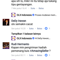 ceo-olx-indonesia-mundurmau-kemana