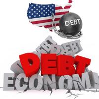trump-s-america-faces-13-trillion-consumer-debt-pain