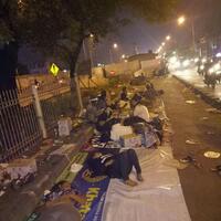 warga-sempat-teriaki-massa-pendukung-ahok