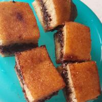 kumpul-hok-lo-pan---kue-terang-bulan-enthusiast