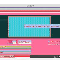 help-linux-pakai-virtualbox-gambar-pecah2