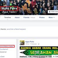 ketua-umumnya-diusir-fpi-siap-gelar-aksi-bela-ulama-pontianak-205