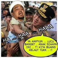 tidak-boleh-dibawa-masuk-roti-macan-akhirnya-dikasih-ke-relawan-ahok