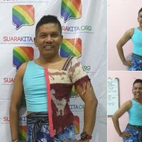 situasi-malam-ini-memamas-ahoker-membabi-buta-akirnya-ditembak-watercanon