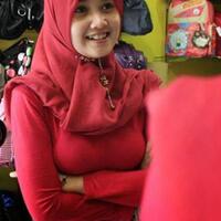 situasi-malam-ini-memamas-ahoker-membabi-buta-akirnya-ditembak-watercanon