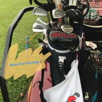 komunitas-golf-community