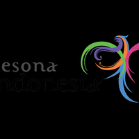 sosialisasi-branding-pesona-indonesia-di-aceh
