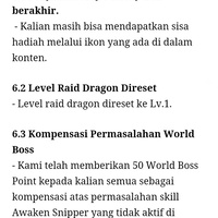 android-ios-seven-knight---turn-based-rpg-asia-global-server---part-2