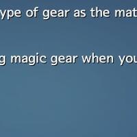 android-ios-arena-masters--legend-begins---nexon-company