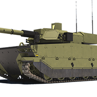 project-aggrement-pa-medium-tank-indonesia--turki-segera-ditandatangani