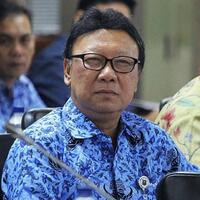 e-ktp-yang-ada--habis-masa-berlaku--tak-perlu-diaktivasi-lagi