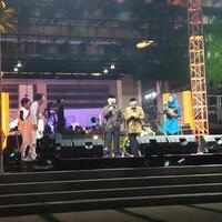 gus-mus-dan-quraish-shihab-cerita-soal-persahabatan-mereka