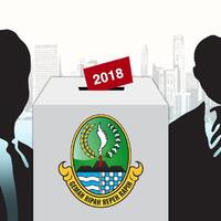 aa-gym-dan-sule-jadi-kandidat-populer-untuk-cagub-jabar