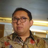 fadli-zon-ada-perintah-dari-istana-cari-persoalan-pajak-saya