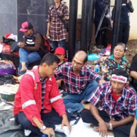 polri-bantah-istimewakan-pendukung-ahok