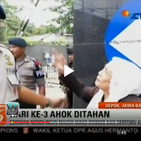 nenek-ini-marahi-polisi-jaga-tempat-ahok-ditahan-ada-apa