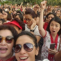 bagaimana-warga-keturunan-cina-menanggapi-vonis-ahok