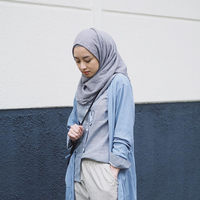 kavling-fujifilm-reborn