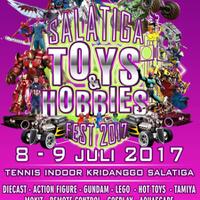 toys-and-hobby-fest-salatiga-8-9-juli-2017