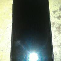 official-lounge-samsung-galaxy-s8--s8--unbox-your-phone