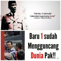 korban-mei-1998-dan-aksi-lilin-untuk-ahok-yang-meluas