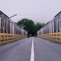 alun-alun-nikonian---part-14