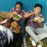 radikalisasi-ahoker-dan-strategi-tiji-tibeh