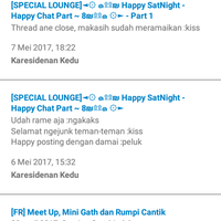 penjaringan-calon-regional-leader-karesidenan-kedu-3