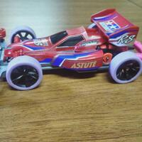 komunitas-pemain-tamiya-kelas-standar-tamiya-box-alias-stb