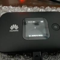 review-dan-diskusi-modem-wifi-mifi-huawei-e5577-bolt-max-150-mbps